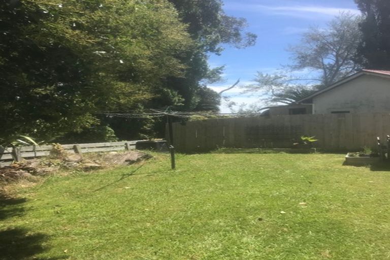 Photo of property in 8 Harris Street, Kaiti, Gisborne, 4010