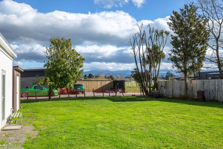 Photo of property in 38b Colville Street, Masterton, 5810