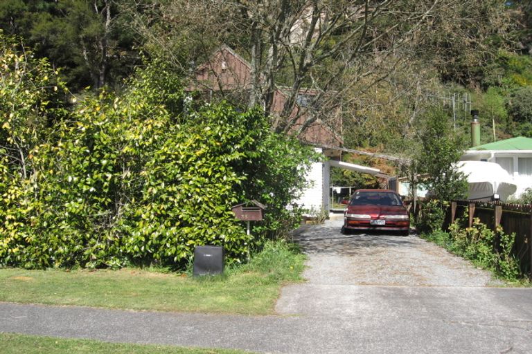 Photo of property in 38 Gosling Grove, Turangi, 3334