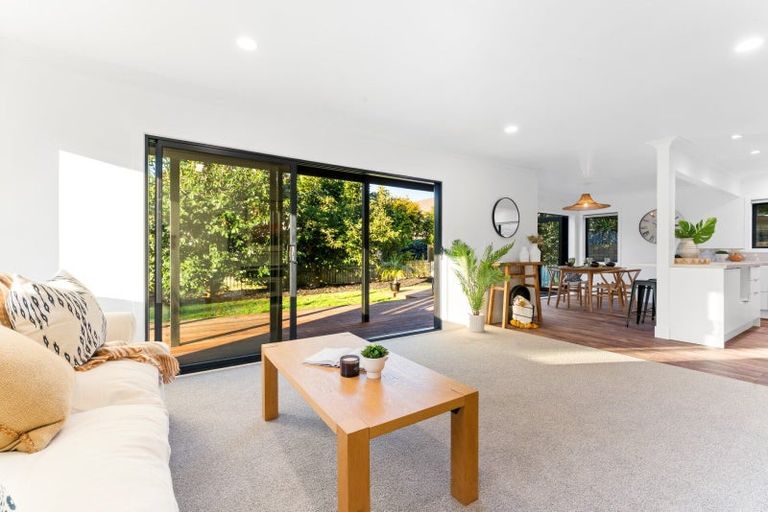 Photo of property in 163b Te Hono Street, Maungatapu, Tauranga, 3112