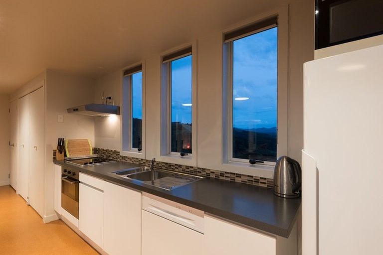 Photo of property in 190 Paroa Bay Road, Russell, 0272