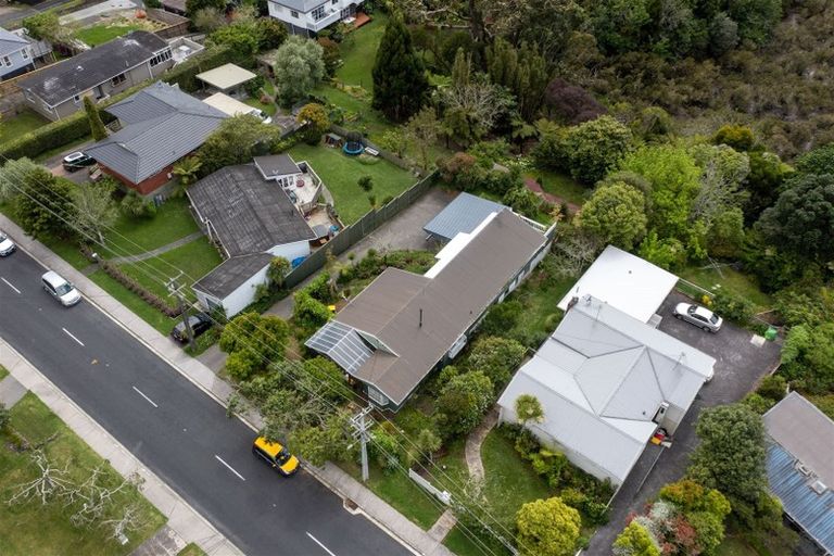 Photo of property in 53 Jaemont Avenue, Te Atatu South, Auckland, 0610