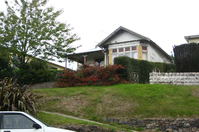 Photo of property in 513 South Road, Calton Hill, Dunedin, 9012