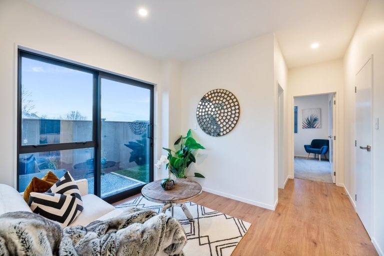Photo of property in 10 Hariata Street, Flat Bush, Auckland, 2019