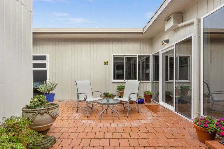 Photo of property in 9 Whakarire Avenue, Westshore, Napier, 4110