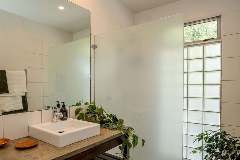 Photo of property in 179b Kerikeri Road, Kerikeri, 0230