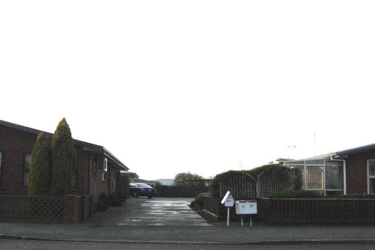 Photo of property in 51 Mary Street, Richmond, Invercargill, 9810