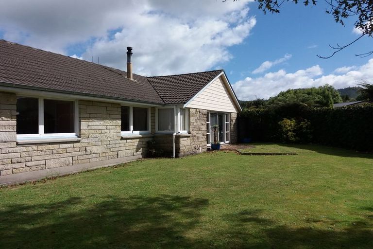 Photo of property in 8 Princes Street, Waihi, 3610