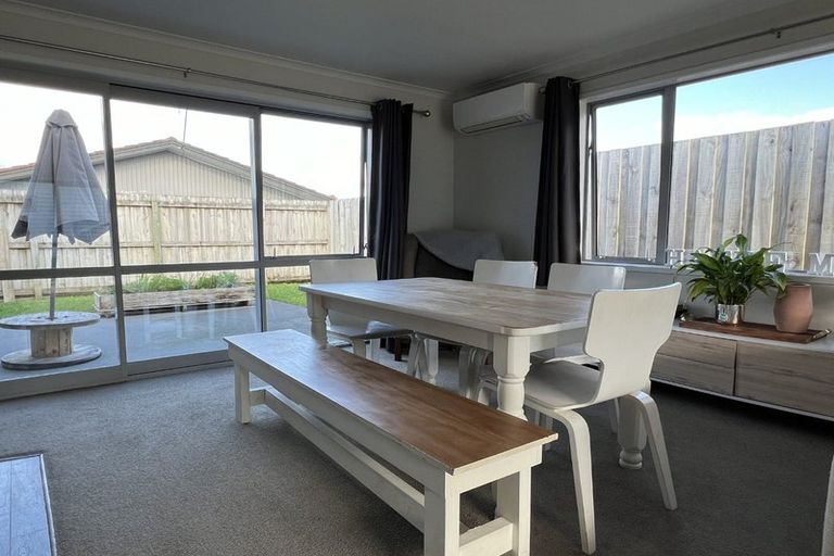 Photo of property in 30 Nixon Street, Kensington, Whangarei, 0112