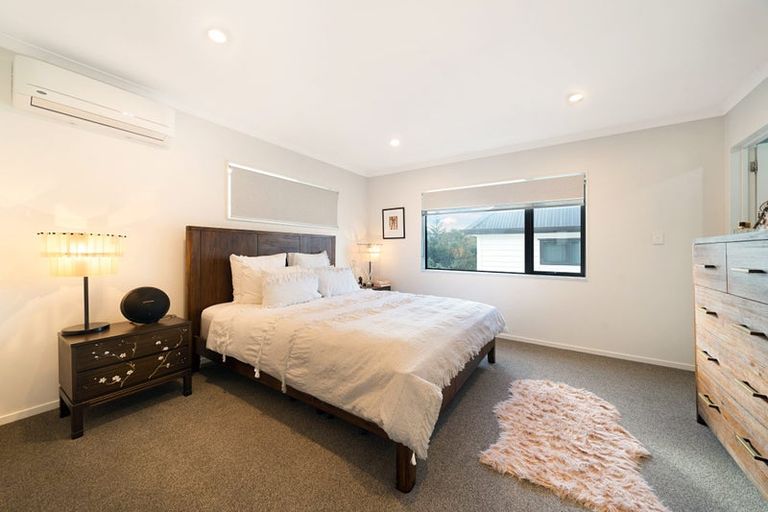 Photo of property in 5c Glengarry Road, Glen Eden, Auckland, 0602