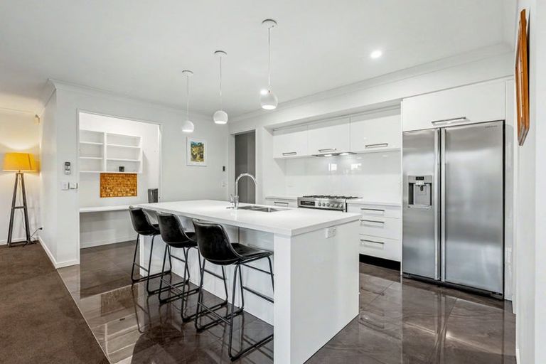 Photo of property in 8 Simms Lane, West Melton, 7618