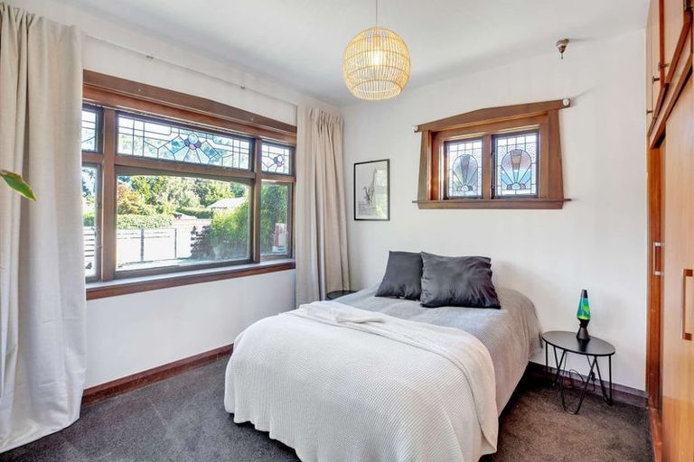 Photo of property in 14 Queens Avenue, Waikuku Beach, 7402