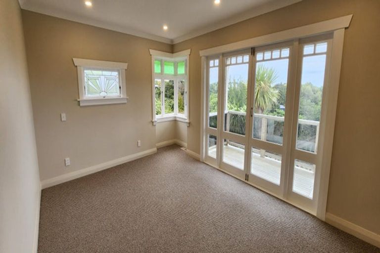 Photo of property in 49 Donnelly Street, Oakura, 4314