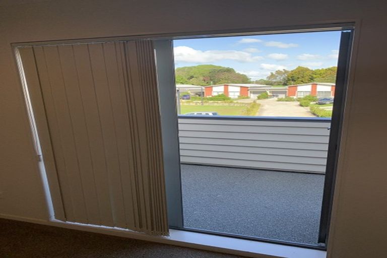 Photo of property in 20/46 Park Estate Road, Rosehill, Papakura, 2113