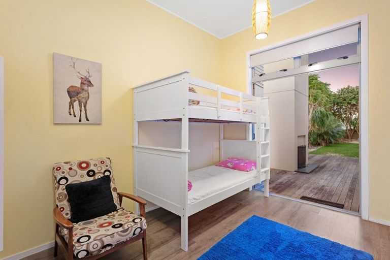 Photo of property in 10/189 Mangatawhiri Road, Omaha, Warkworth, 0986