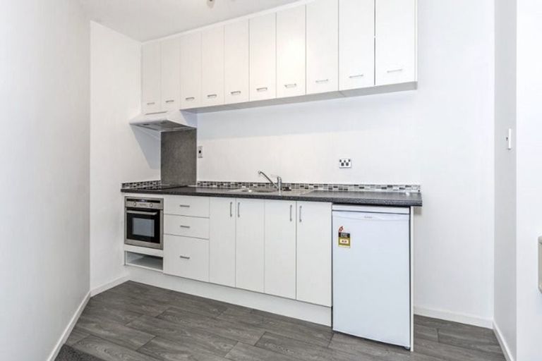 Photo of property in 12/169 Fitzgerald Avenue, Christchurch Central, Christchurch, 8011