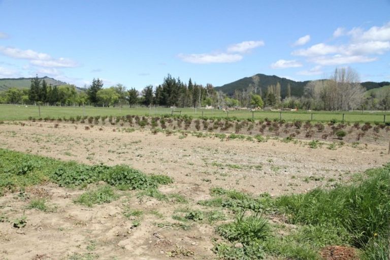 Photo of property in 4180 Motueka Valley Highway, Tapawera, Wakefield, 7096