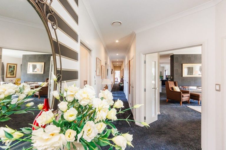 Photo of property in 115 Atawhai Road, Fitzherbert, Palmerston North, 4410