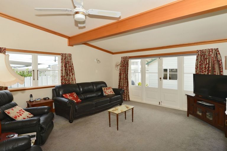 Photo of property in 14 Davies Drive, Atawhai, Nelson, 7010