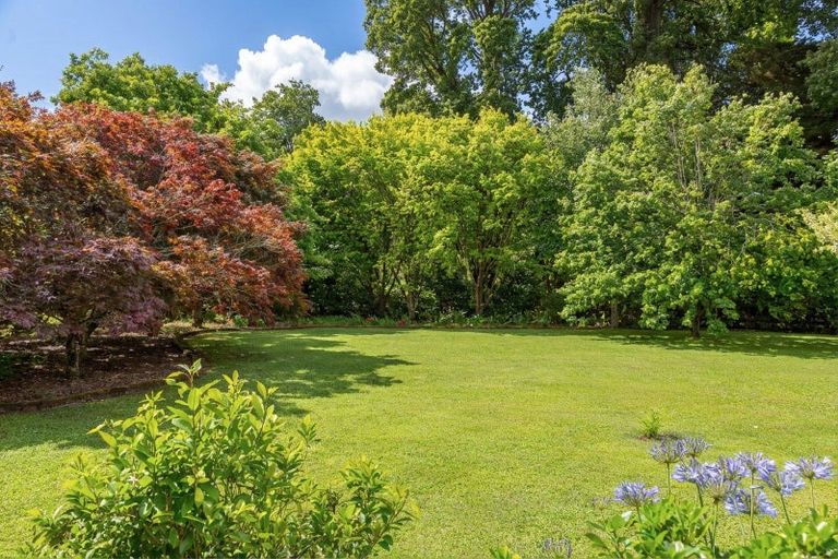 Photo of property in 7 Homestead Lane, Greytown, 5712