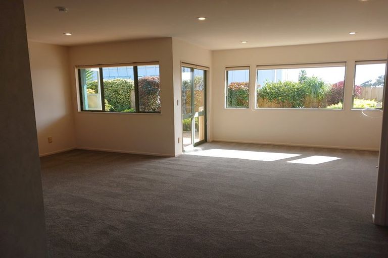 Photo of property in 4/163 State Highway 10, Coopers Beach, 0420