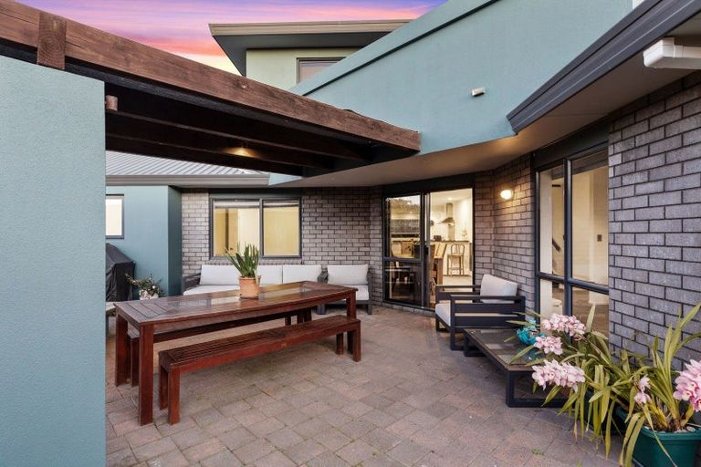 Photo of property in 233 Gloucester Road, Mount Maunganui, 3116
