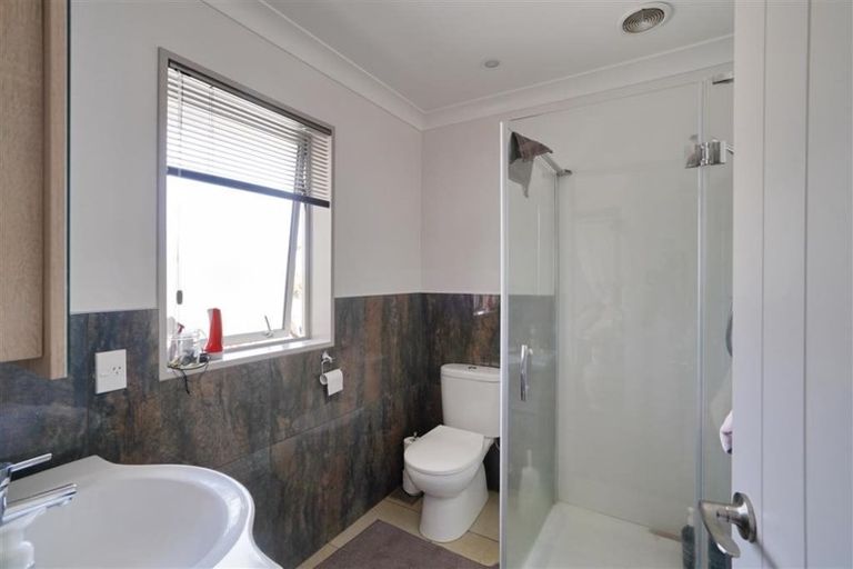 Photo of property in 67 Waikoruru Road, Tuahiwi, Kaiapoi, 7691