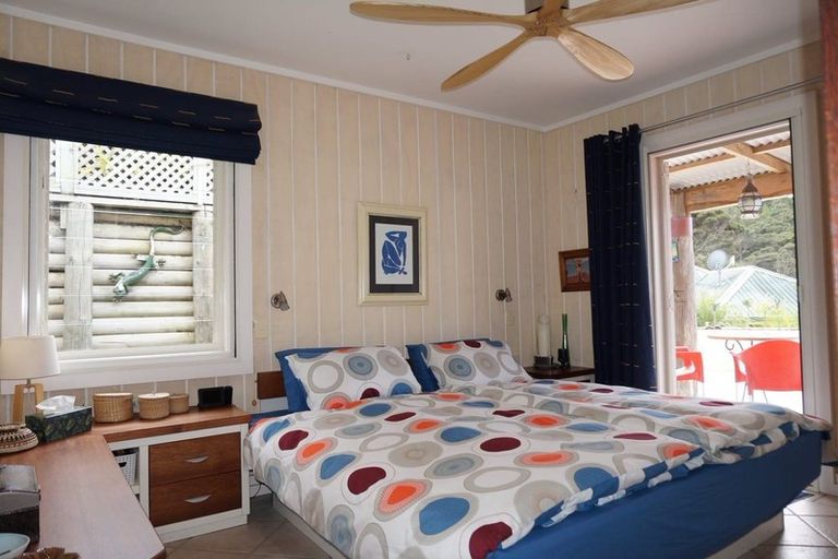 Photo of property in 23 Joyces Road, Paihia, 0200