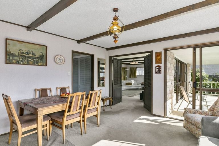 Photo of property in 255 Helensburgh Road, Helensburgh, Dunedin, 9010