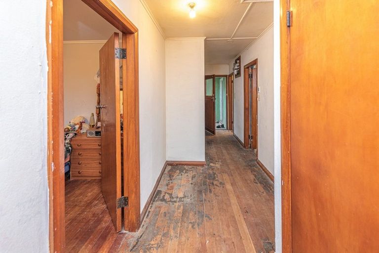 Photo of property in 14 Boyd Avenue, Aramoho, Whanganui, 4500