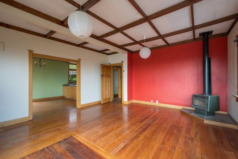 Photo of property in 22 Mount Pleasant Avenue, Beachville, Nelson, 7010