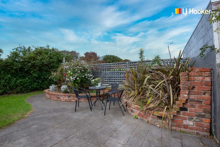 Photo of property in 63 Bellona Street, Saint Kilda, Dunedin, 9012