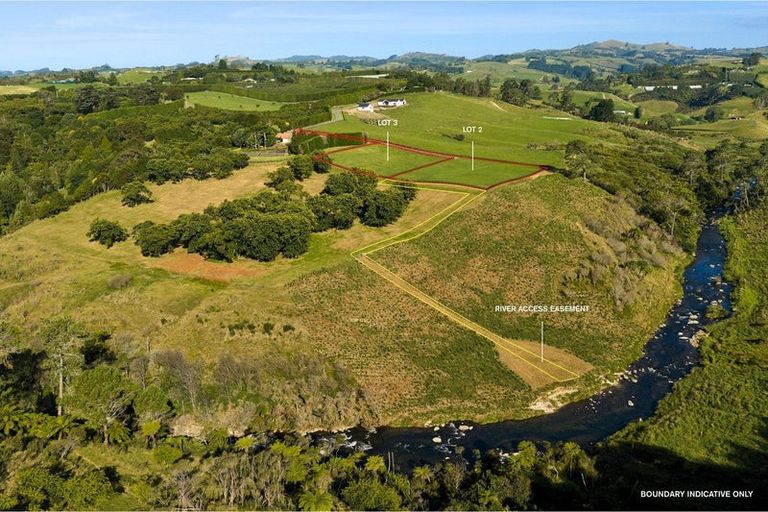 Photo of property in 196c Pukemapu Road, Oropi, 3173