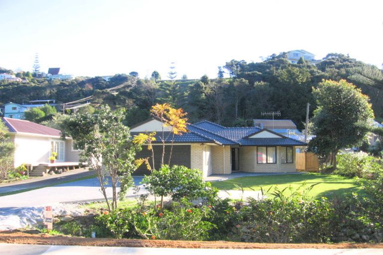 Photo of property in 25 School Road, Paihia, 0200