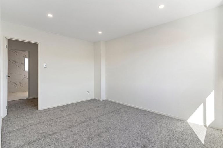 Photo of property in 46b Elliot Street, Howick, Auckland, 2014