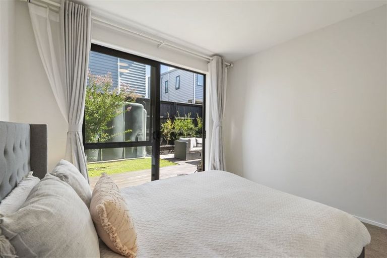 Photo of property in 25 Waterlily Street, Hobsonville, Auckland, 0616