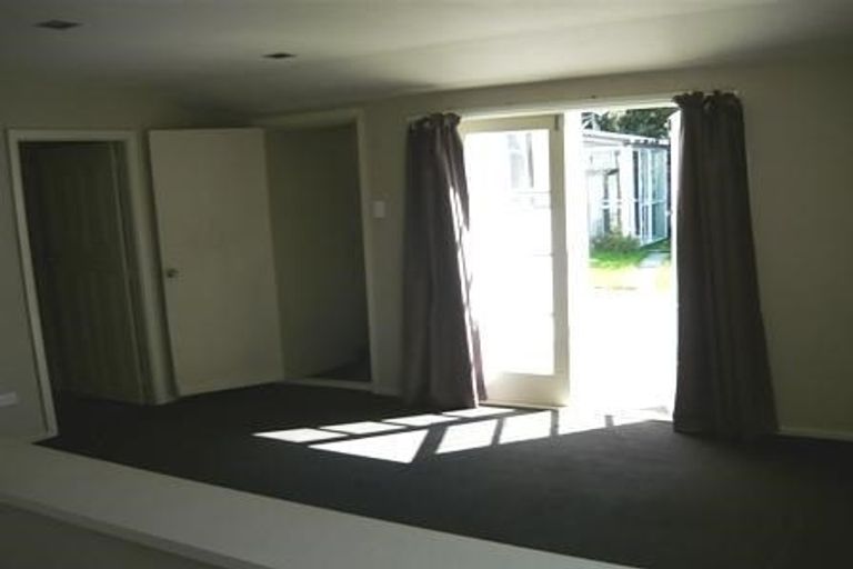 Photo of property in 321 Wilsons Road, Waltham, Christchurch, 8023