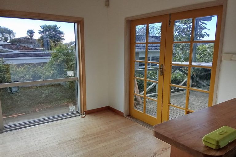 Photo of property in 30 Aurora Terrace, Hillcrest, Hamilton, 3216