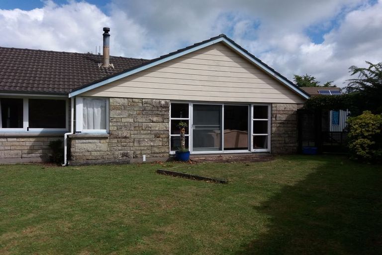 Photo of property in 8 Princes Street, Waihi, 3610