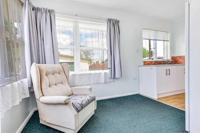 Photo of property in 28 Hendon Road, Fairview Downs, Hamilton, 3214