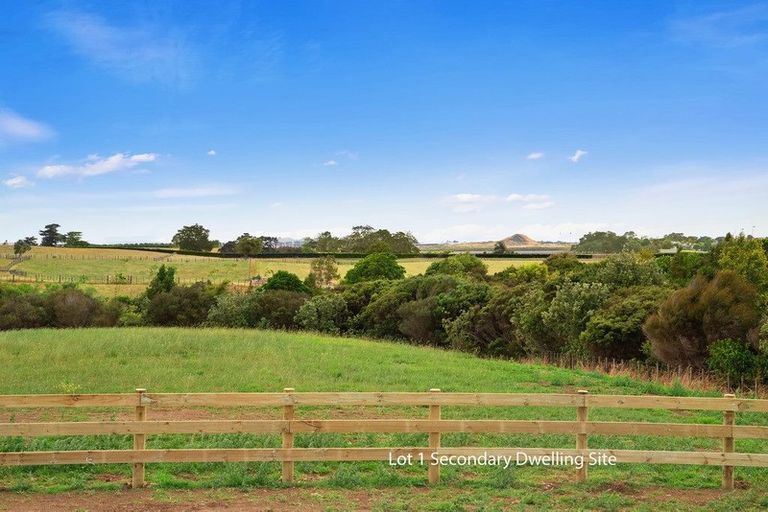 Photo of property in 112 Aulyn Drive, Karaka, Papakura, 2580