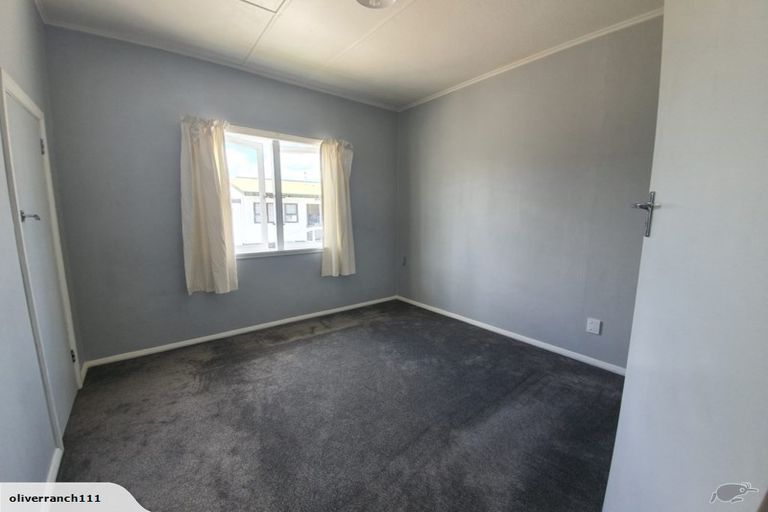 Photo of property in 126 Arapuni Street, Putaruru, 3411