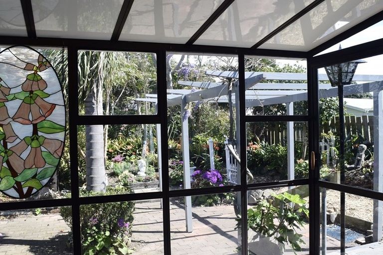 Photo of property in 305 Kuranui Street, Thames, 3500