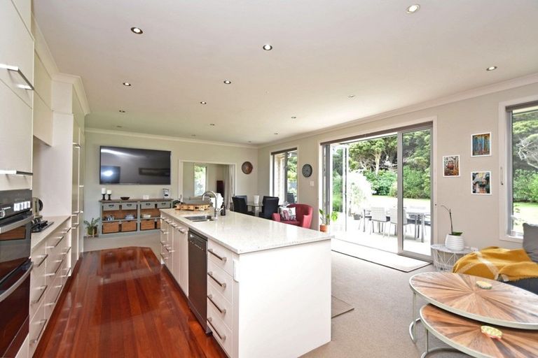 Photo of property in 47 Matua Grove, Otatara, Invercargill, 9879