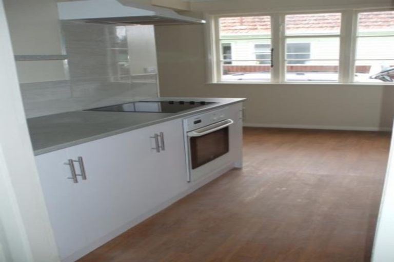 Photo of property in 234 Old Taupo Road, Hillcrest, Rotorua, 3015