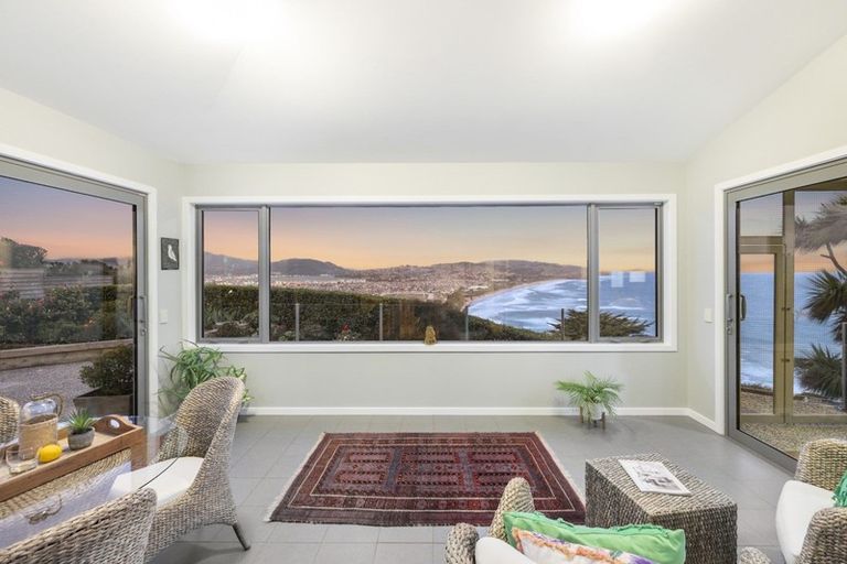 Photo of property in 4f Clayton Street, Saint Clair, Dunedin, 9012