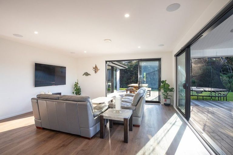 Photo of property in 70 Brooke Lane, Mangawhai, 0573