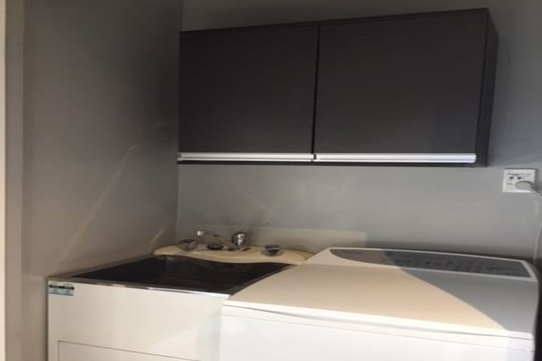 Photo of property in 12 Jenner Road, Toi Toi, Nelson, 7010