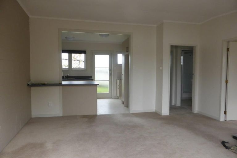 Photo of property in 10 Landview Road, Parkvale, Tauranga, 3112