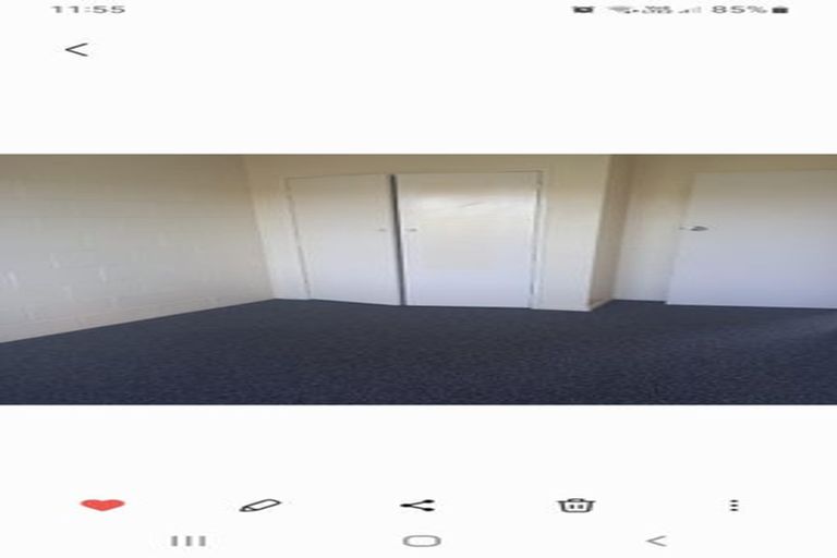 Photo of property in 6/4 Wha Street, Frankton, Hamilton, 3204